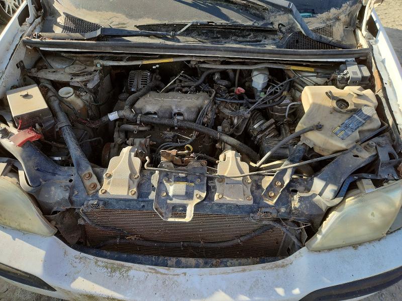 Aukcja sprzedaży 2005 Chevrolet Venture, vin: 1GBDV13E85D149065, numer aukcji: 68833916