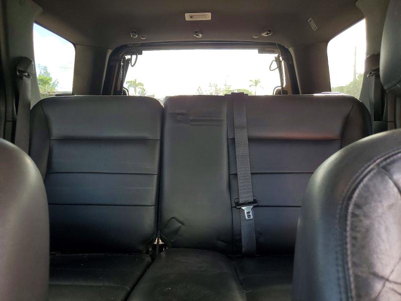 Продаж на аукціоні авто 2008 Ford Escape, vin: 1FMCU04148KC89934, номер лоту: 72736036