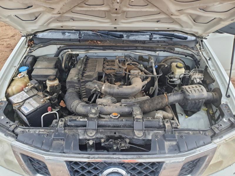 Продажа на аукционе авто 2016 Nissan Frontier, vin: 1N6BD0CT7GN745003, номер лота: 71444986