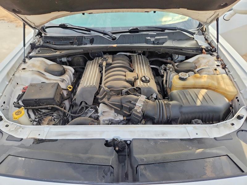 Aukcja sprzedaży 2018 Dodge Challenger, vin: 2C3CDZFJ6JH131408, numer aukcji: 71432076