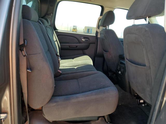 Aukcja sprzedaży 2007 Chevrolet Avalanche, vin: 3GNEC12007G143432, numer aukcji: 71481326