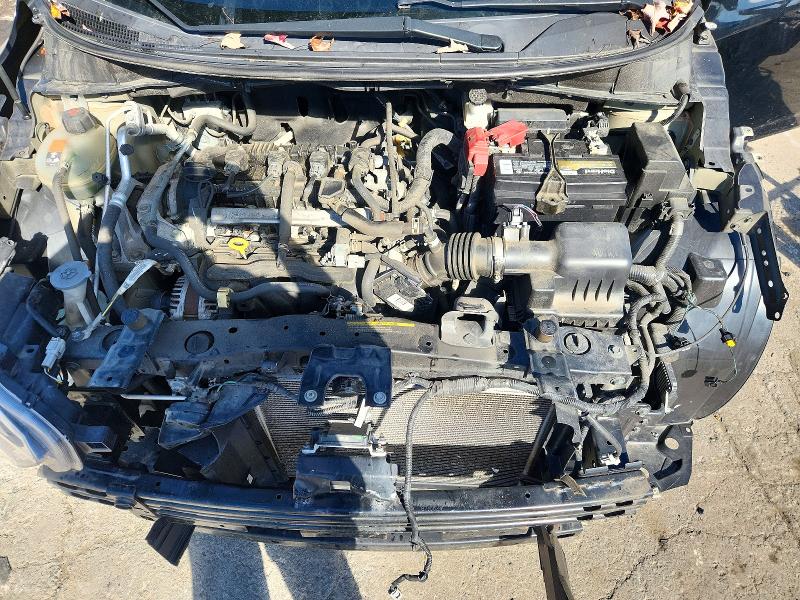 Продажа на аукционе авто 2020 Nissan Versa, vin: 3N1CN8EV7LL816764, номер лота: 72158746