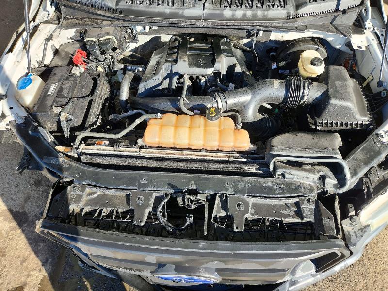 2015 Ford F150 მანქანა იყიდება აუქციონზე, vin: 1FTEW1CP9FKE27175, აუქციონის ნომერი: 71743086