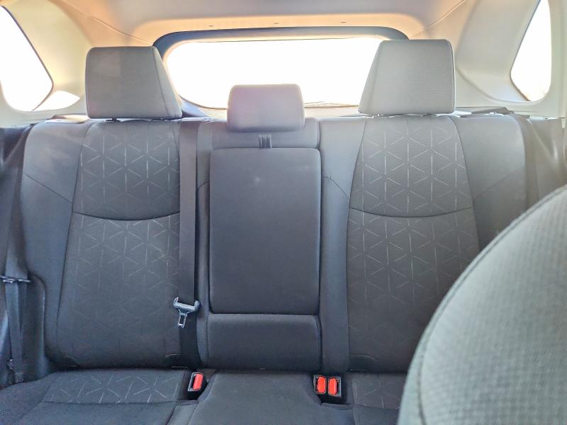 Продаж на аукціоні авто 2024 Toyota Rav4, vin: 2T3W1RFV2RW322078, номер лоту: 71289886