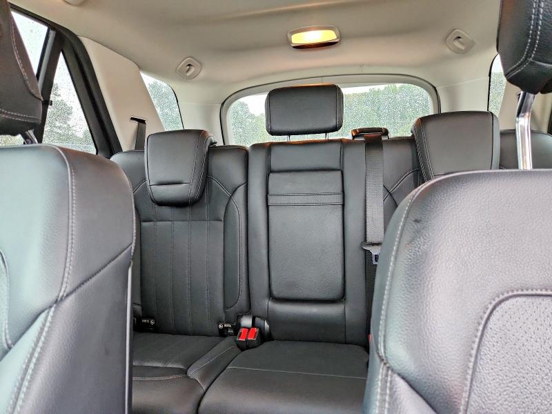 71416346 :رقم المزاد ، 4JGDA5JBXGA667668 vin ، 2016 Mercedes-benz Gle مزاد بيع