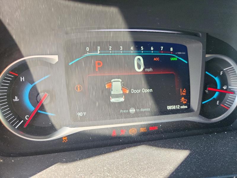 Продажа на аукционе авто 2021 Honda Pilot, vin: 5FNYF5H24MB035328, номер лота: 71311296
