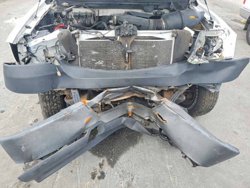 71214556 :رقم المزاد ، 1FTRF14W86NA87653 vin ، 2006 Ford F150 مزاد بيع