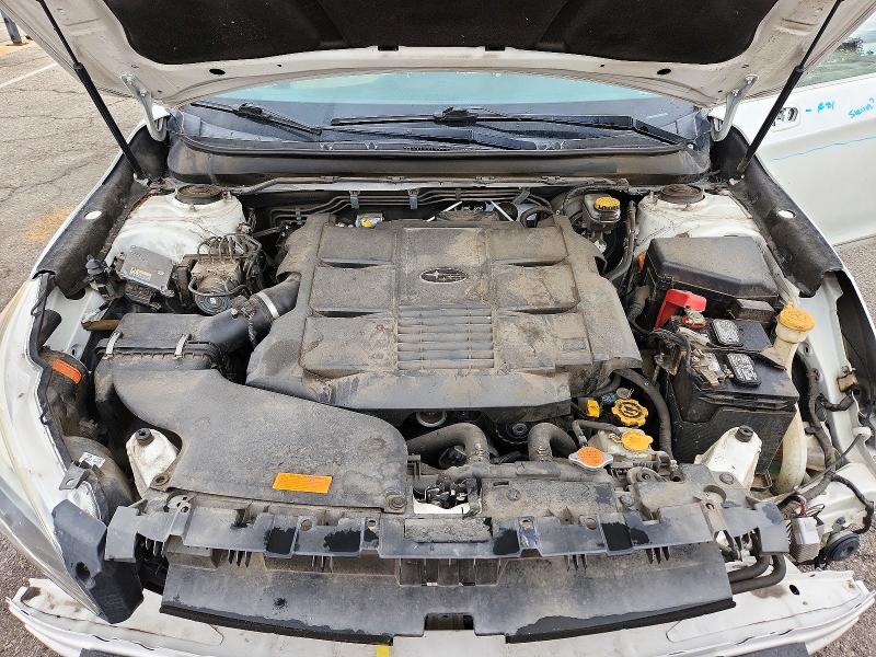 Продажа на аукционе авто 2015 Subaru Outback, vin: 4S4BSENC2F3278372, номер лота: 72587606