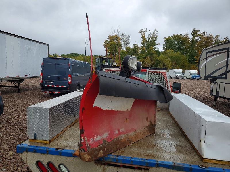 Продаж на аукціоні авто 2016 Ford F350 Sd, vin: 1FTRF3D6XGEB17698, номер лоту: 71512966