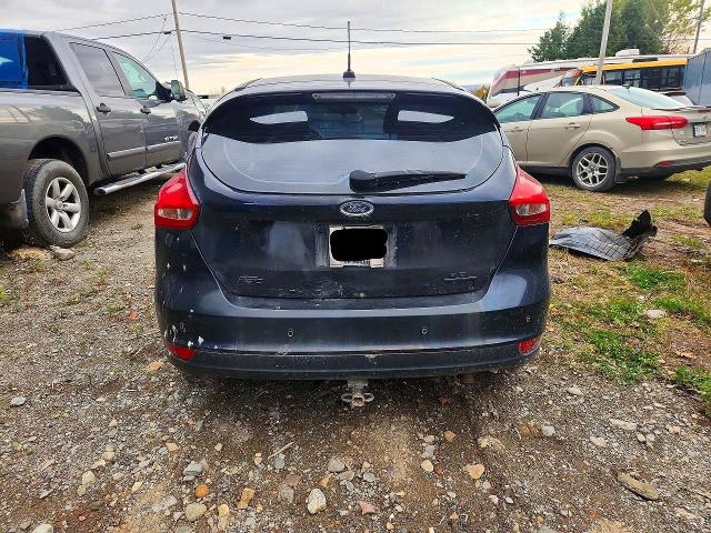 Продаж на аукціоні авто 2016 Ford Focus, vin: 1FADP3K20GL333861, номер лоту: 70982246