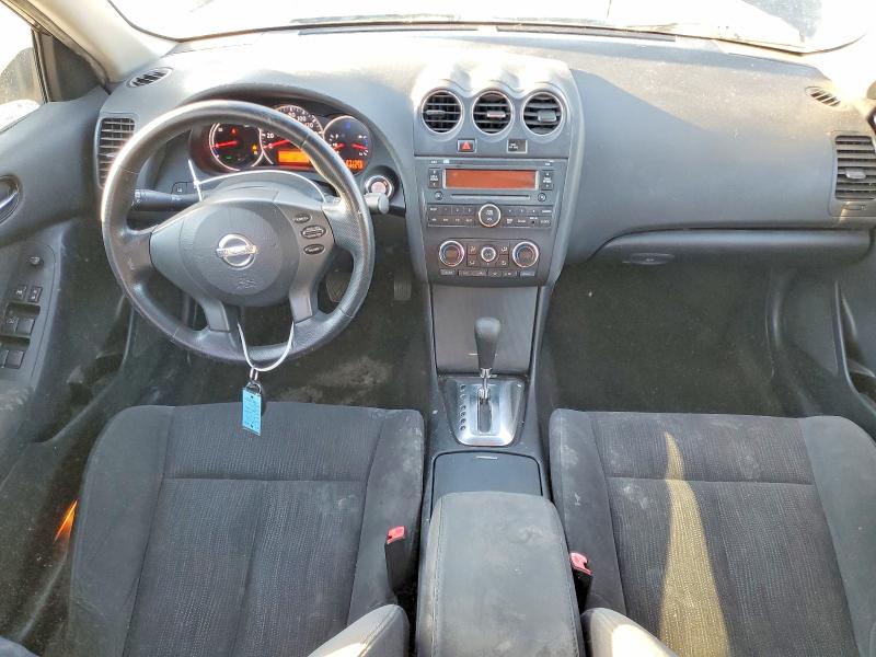Продажа на аукционе авто 2010 Nissan Altima, vin: 1N4CL2AP4AC131661, номер лота: 71631276