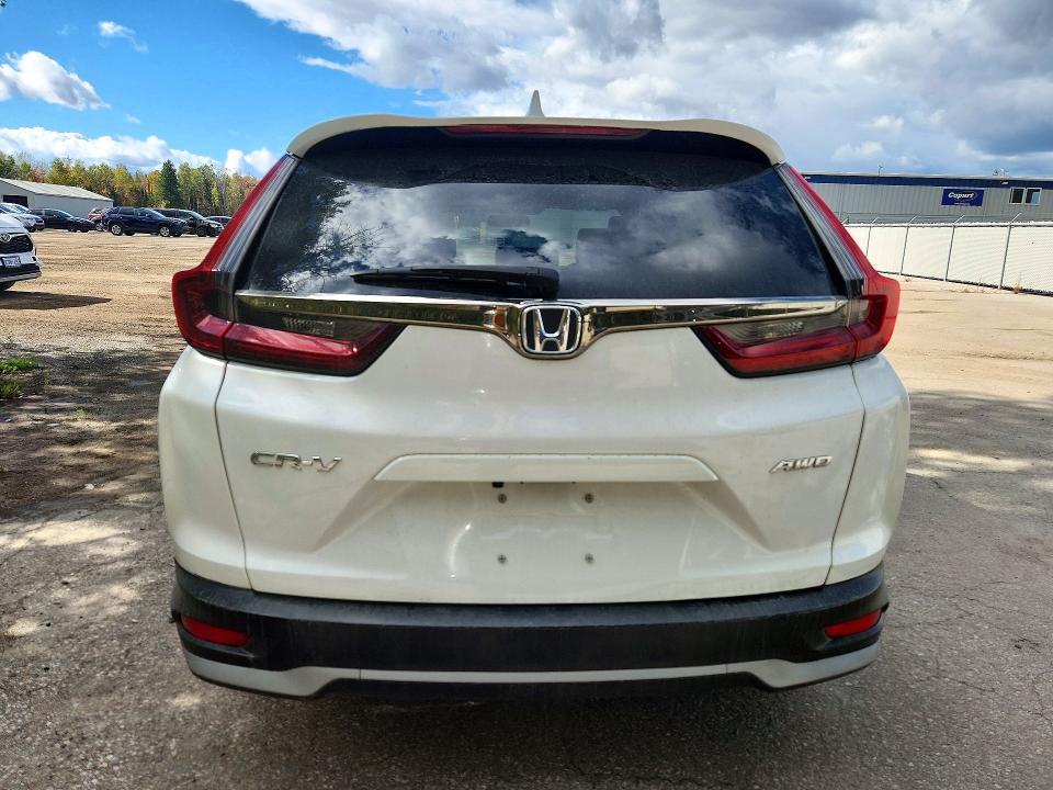 Продажа на аукционе авто 2022 Honda Cr-v, vin: 2HKRW2H26NH210748, номер лота: 72482206