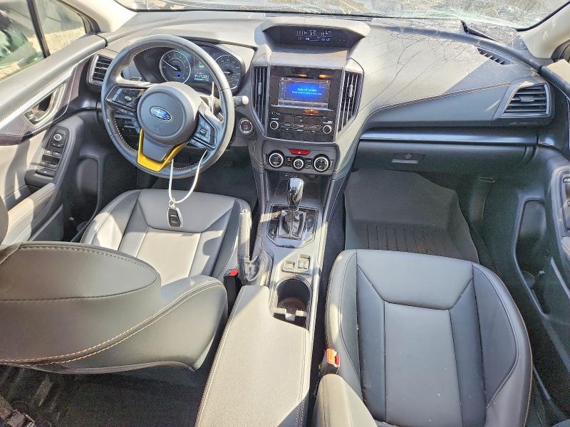 Продажа на аукционе авто 2023 Subaru Crosstrek, vin: JF2GTHRC0PH209396, номер лота: 70982676
