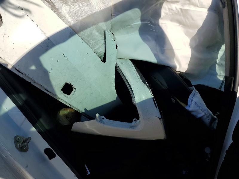 71844996 :رقم المزاد ، 19UUB1F32FA006762 vin ، 2015 Acura Tlx مزاد بيع