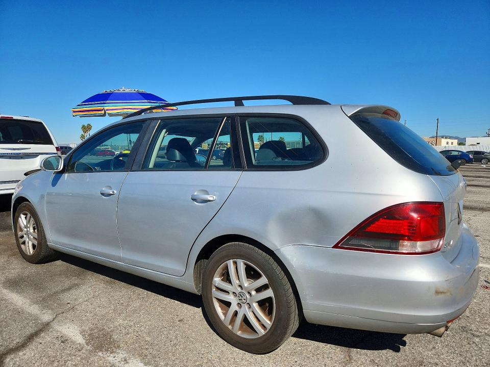Продаж на аукціоні авто 2013 Volkswagen Jetta, vin: 3VWPP7AJ7DM648235, номер лоту: 71640566