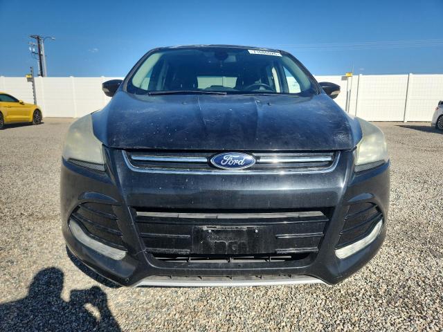 Продажа на аукционе авто 2013 Ford Escape, vin: 1FMCU0HX5DUC47401, номер лота: 71686926