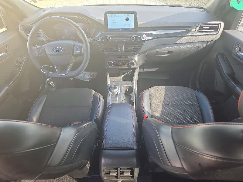 Aukcja sprzedaży 2026 Ford Escape, vin: 1FMCU0MN9TUA09554, numer aukcji: 72490826