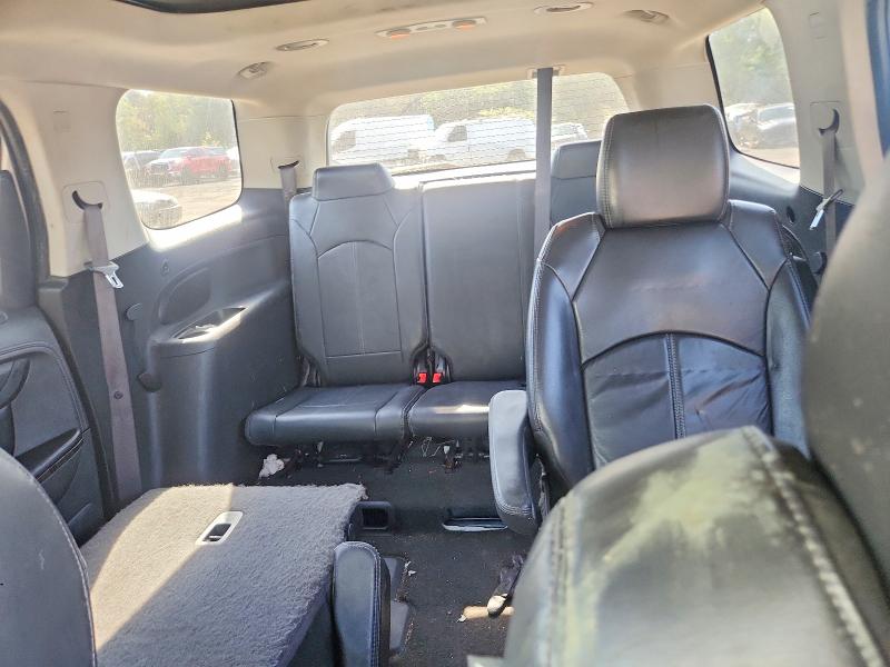 Продаж на аукціоні авто 2015 Gmc Acadia, vin: 1GKKVRKD6FJ297894, номер лоту: 70963726