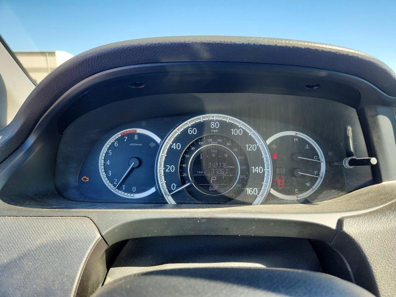 Продаж на аукціоні авто 2014 Honda Accord, vin: 1HGCR2F30EA164948, номер лоту: 70383046