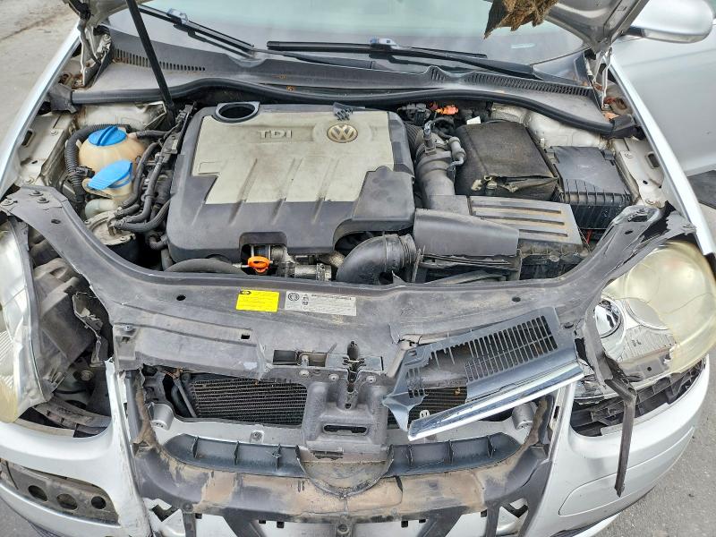 Aukcja sprzedaży 2010 Volkswagen Jetta, vin: 3VWAL7AJ2AM180671, numer aukcji: 71162576