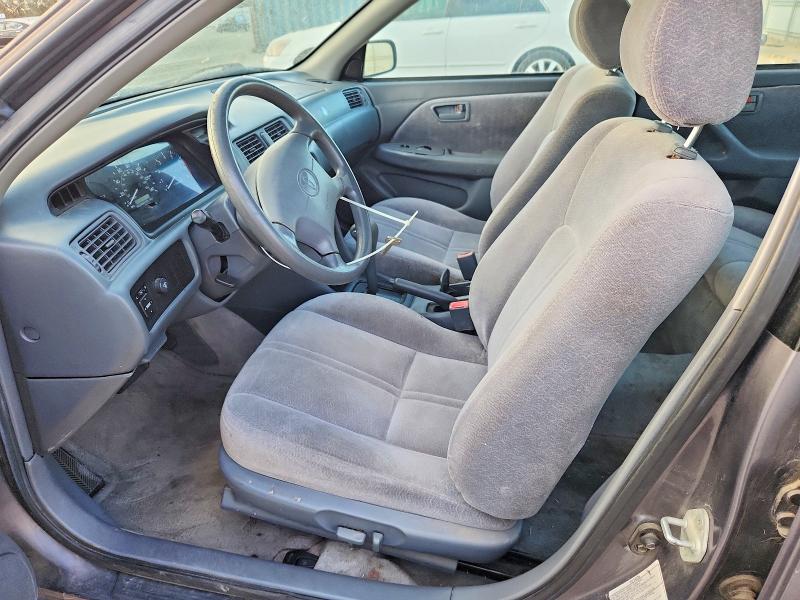 Aukcja sprzedaży 1999 Toyota Camry, vin: 4T1BG22K4XU499687, numer aukcji: 71425936