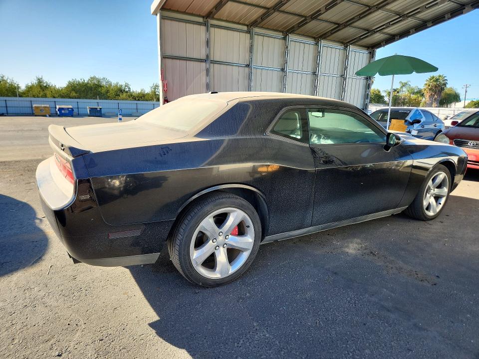 Продаж на аукціоні авто 2013 Dodge Challenger, vin: 2C3CDYBT0DH518879, номер лоту: 73136516