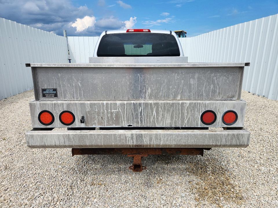 2012 Nissan Frontier მანქანა იყიდება აუქციონზე, vin: 1N6BD0CT1CC446063, აუქციონის ნომერი: 72195366
