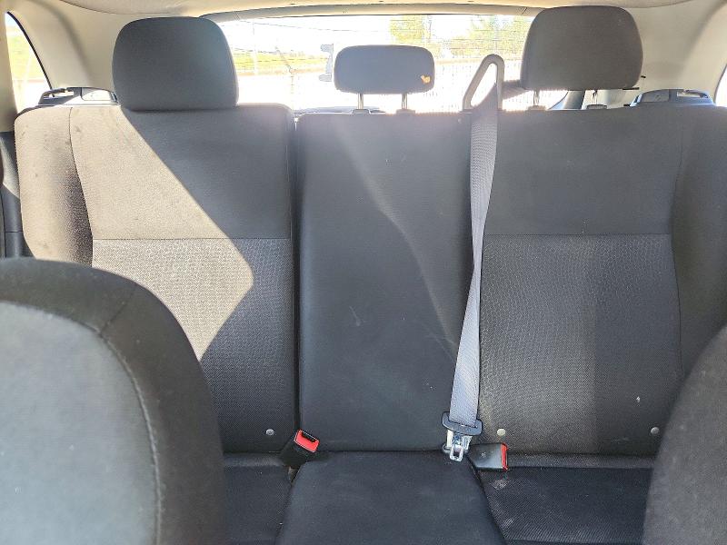 Aukcja sprzedaży 2011 Mitsubishi Outlander Sport, vin: JA4AP3AU2BZ005762, numer aukcji: 72973576