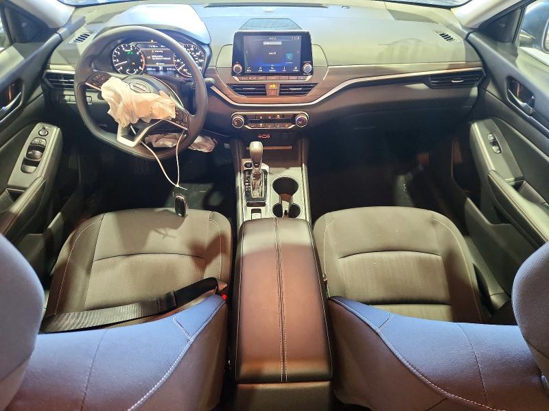 Продажа на аукционе авто 2026 Nissan Altima, vin: 1N4BL4DW9TN331047, номер лота: 72303856