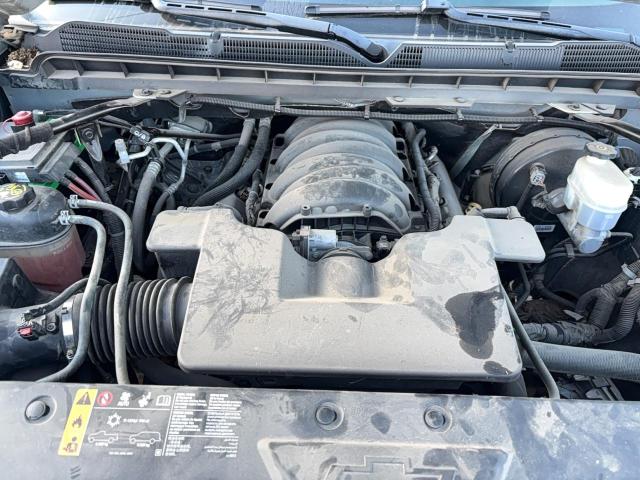 Aukcja sprzedaży 2016 Chevrolet Silverado, vin: 3GCUKREC4GG332161, numer aukcji: 72681586