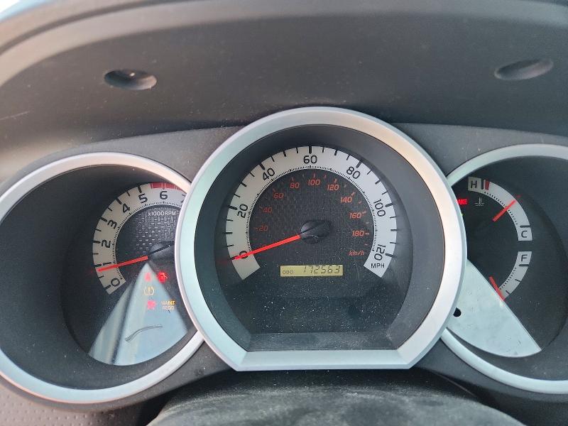 71496196 :رقم المزاد ، 5TFJU4GN8FX074655 vin ، 2015 Toyota Tacoma مزاد بيع