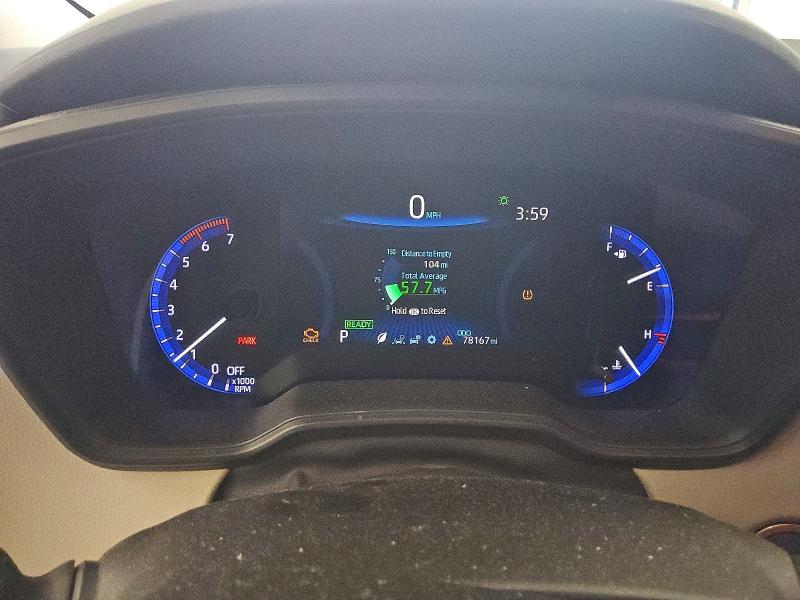 Продаж на аукціоні авто 2021 Toyota Corolla, vin: JTDEAMDE9MJ023129, номер лоту: 70525146