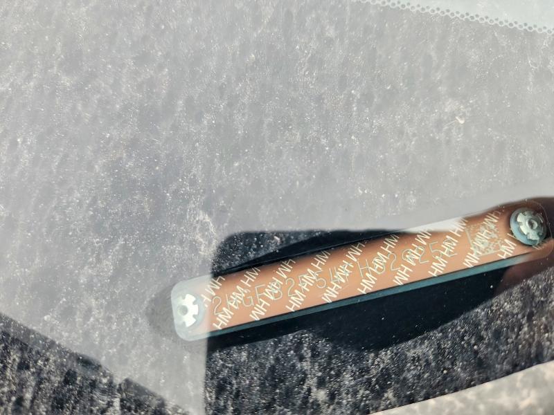 2015 Honda Civic მანქანა იყიდება აუქციონზე, vin: 2HGFB2F54FH029252, აუქციონის ნომერი: 64554456
