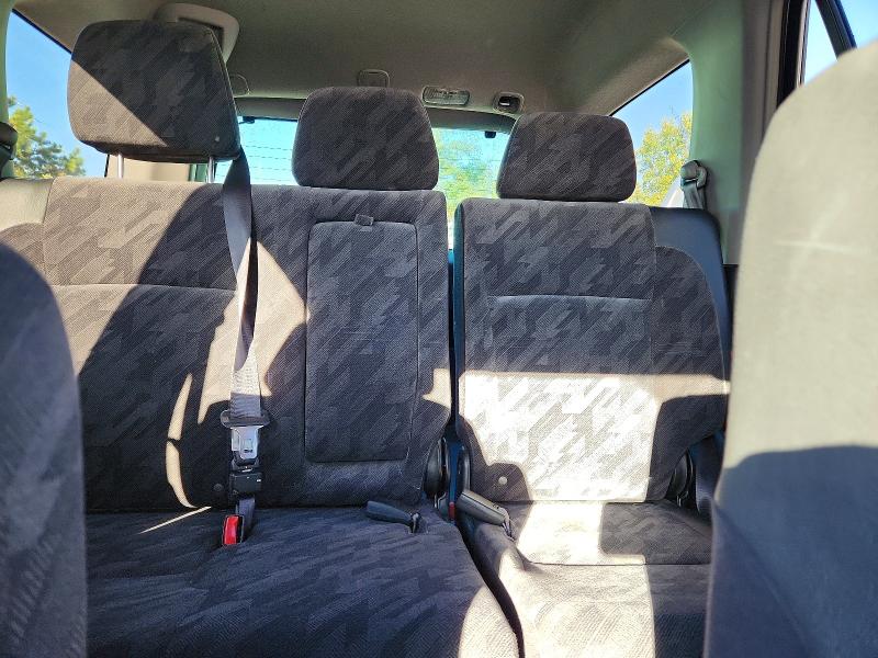 Продажа на аукционе авто 2004 Honda Cr-v, vin: SHSRD78844U216769, номер лота: 70979016