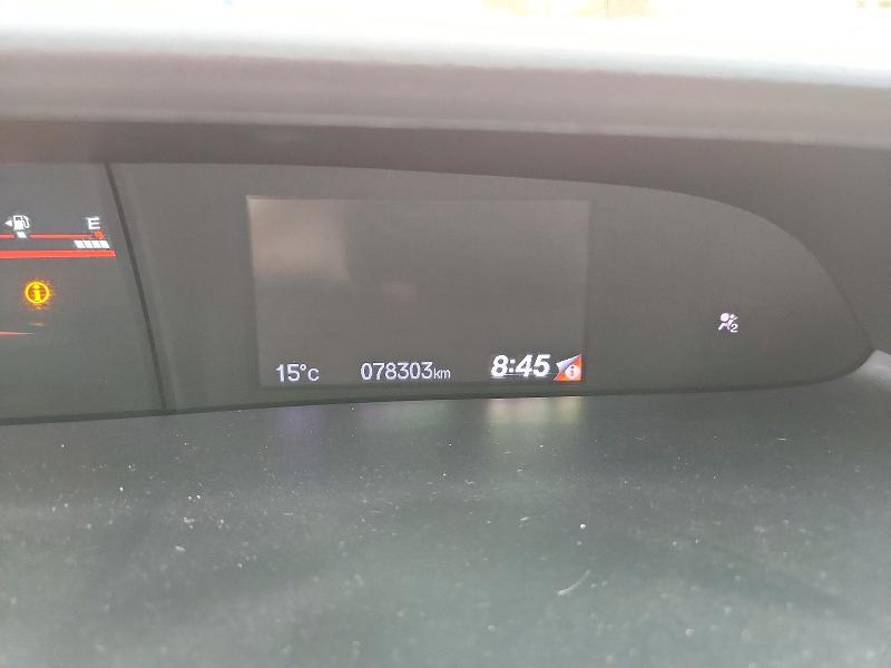 Продаж на аукціоні авто 2015 Honda Civic, vin: 2HGFB6E52FH200654, номер лоту: 71021466