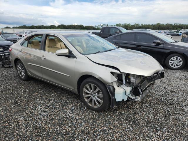 Aukcja sprzedaży 2015 Toyota Camry, vin: 4T4BF1FK4FR486448, numer aukcji: 71377006