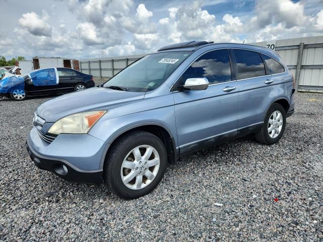70848246 :رقم المزاد ، 3CZRE48538G701178 vin ، 2008 Honda Cr-v مزاد بيع