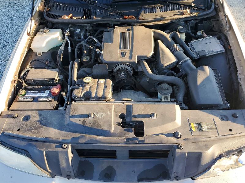 Продажа на аукционе авто 2008 Lincoln Town Car, vin: 2LNHM82W98X658738, номер лота: 71247036