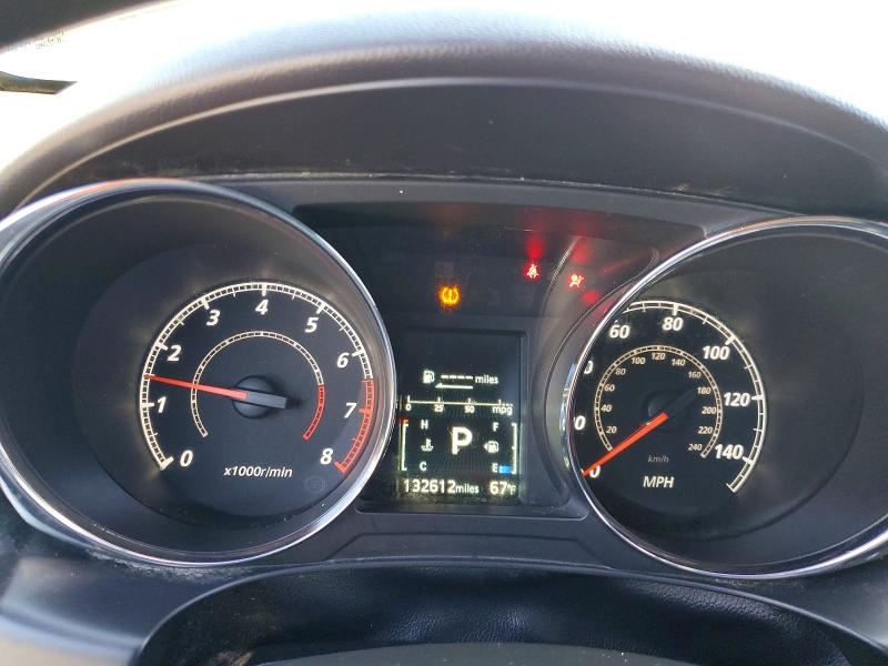 71630286 :رقم المزاد ، JA4AP3AU1KU017575 vin ، 2019 Mitsubishi Outlander Sport مزاد بيع