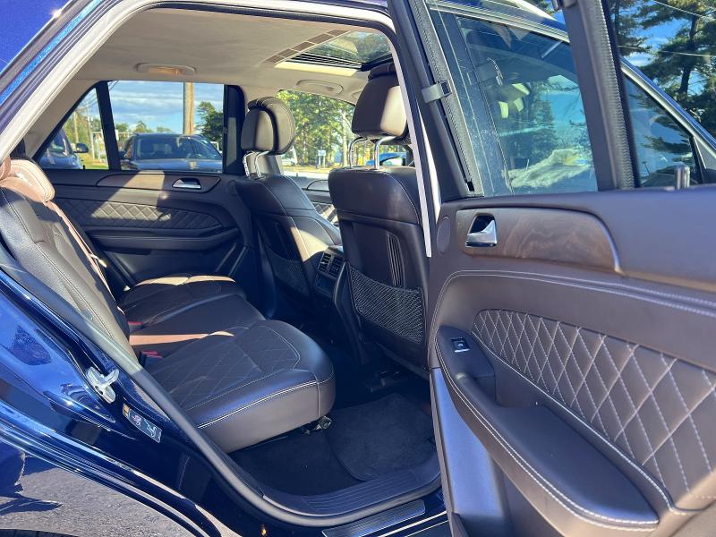Продаж на аукціоні авто 2017 Mercedes-benz Gle, vin: 4JGDA5HB4HA921737, номер лоту: 71317426