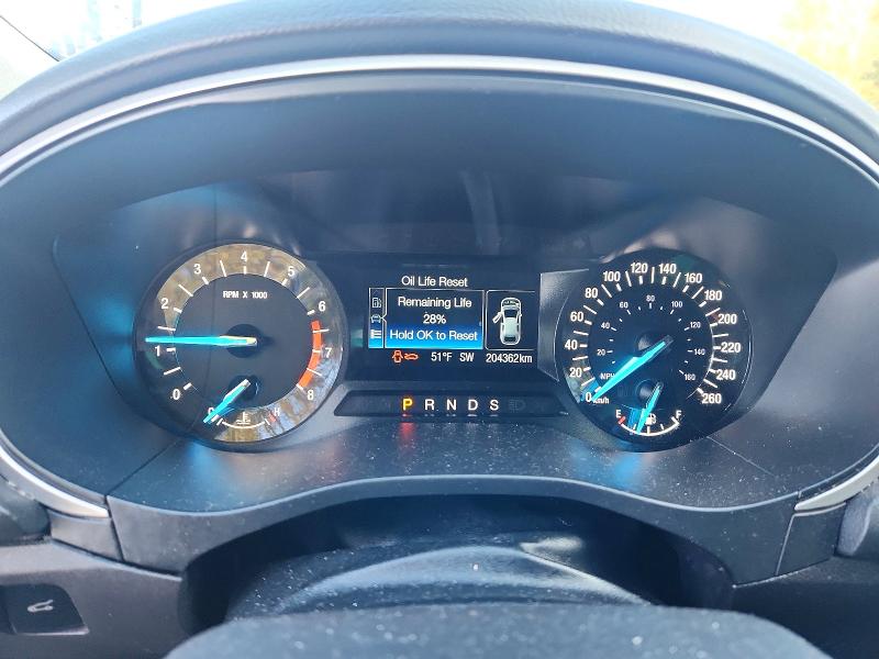 2015 Ford Fusion მანქანა იყიდება აუქციონზე, vin: 3FA6P0H77FR285785, აუქციონის ნომერი: 72147026