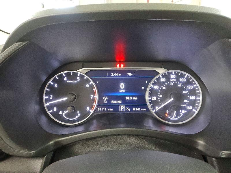 Продажа на аукционе авто 2024 Nissan Sentra, vin: 3N1AB8CV2RY339692, номер лота: 71199546