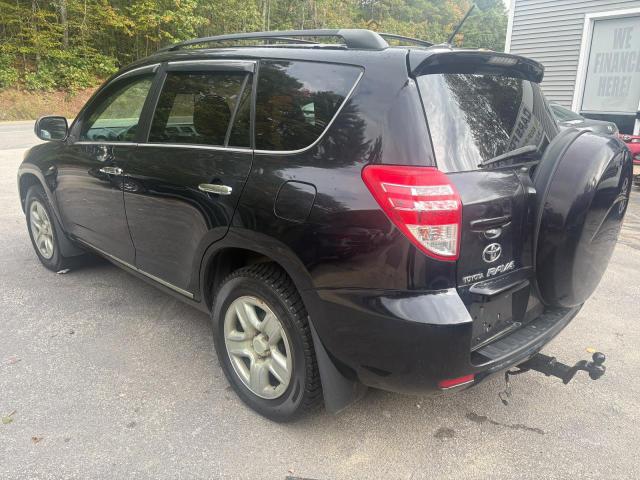Aukcja sprzedaży 2010 Toyota Rav4, vin: 2T3BF4DV6AW043484, numer aukcji: 71652726