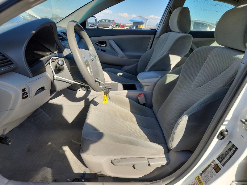 Продаж на аукціоні авто 2009 Toyota Camry, vin: 4T1BE46K29U816297, номер лоту: 71793756