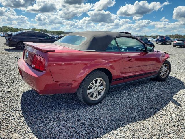 Продаж на аукціоні авто 2008 Ford Mustang, vin: 1ZVHT84N385186000, номер лоту: 73147796