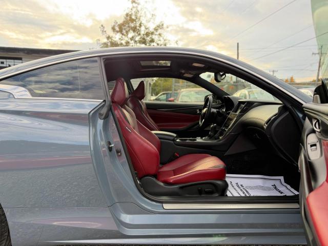 Auction sale of the 2022 Infiniti Q60, vin: JN1FV7LL9NM680994, lot number: 72996986