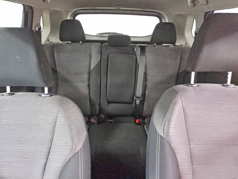 2023 Nissan Rogue მანქანა იყიდება აუქციონზე, vin: 5N1BT3BA7PC852874, აუქციონის ნომერი: 70830836
