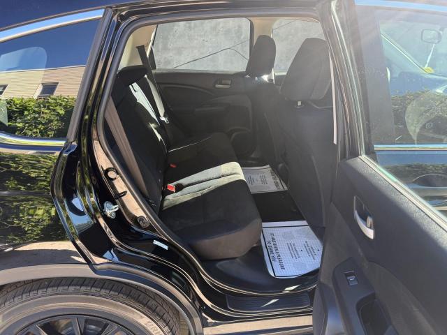 72199336 :رقم المزاد ، 2HKRM4H36FH600941 vin ، 2015 Honda Cr-v مزاد بيع