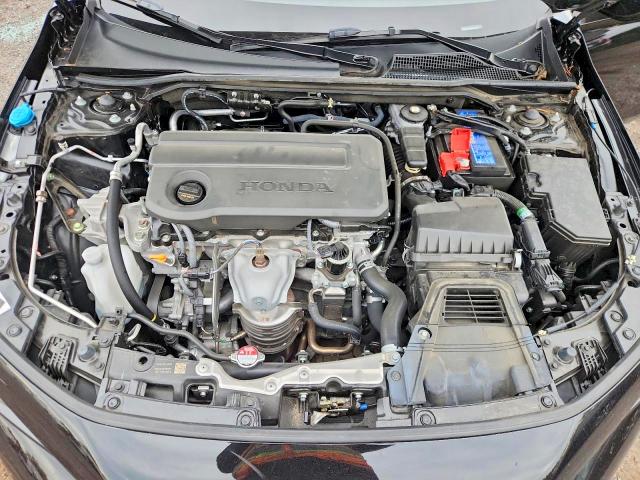 Продажа на аукционе авто 2025 Honda Civic, vin: 2HGFE2F28SH597236, номер лота: 71090326