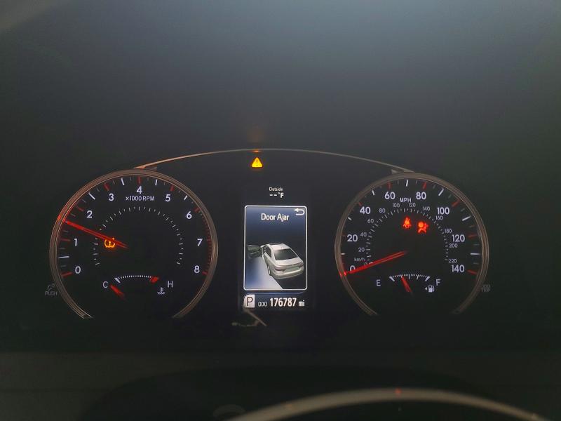 Продажа на аукционе авто 2017 Toyota Camry, vin: 4T1BF1FKXHU391566, номер лота: 71078836